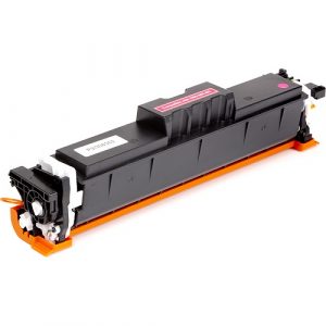 Compatible cartridge CANON CRG-069, Magenta | PP-CRG-069MG