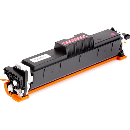 PP-CRG-069MGimg PP-CRG-069MGimg