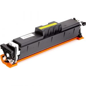 Compatible cartridge CANON CRG-069, Yellow | PP-CRG-069YL