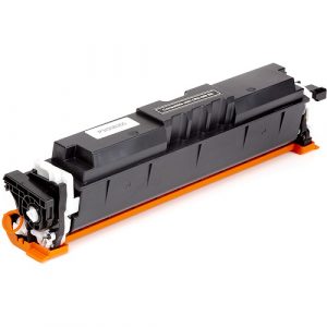 Compatible cartridge CANON CRG-069 | PP-CRG-069