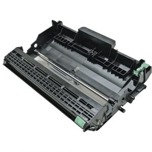 Drum Unit  BROTHER DR420, DR450, DR2080, DR2200, DR2250, DR2255, DR2275 (PP-DR420)