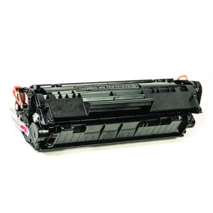 Compatible cartridge CANON FX-10 | PP-FX-10