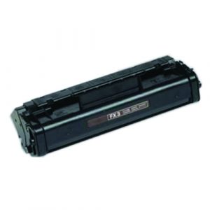 Compatible cartridge CANON FX-3 | PP-FX-3