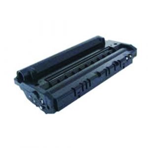 Compatible cartridge SAMSUNG ML-1510 | PP-ML-1510