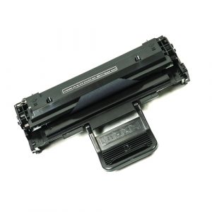 Compatible cartridge SAMSUNG ML-1610 | PP-ML-1610