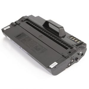 Compatible cartridge SAMSUNG ML-D1630A | PP-ML-1630