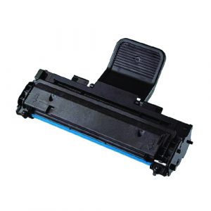 Compatible cartridge SAMSUNG MLT-D1082S | PP-ML-1640