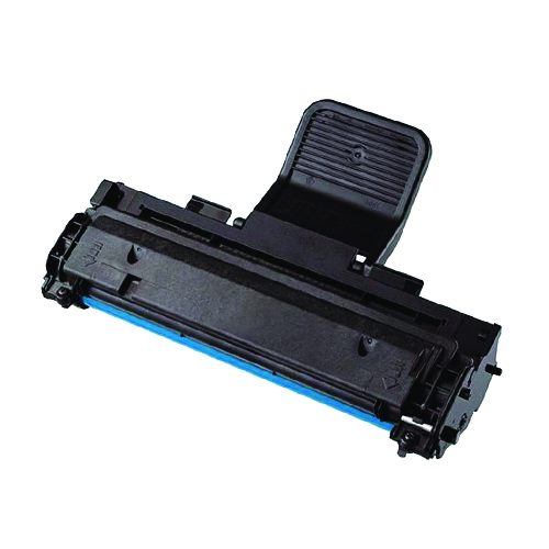 PP-ML-1640img PP-ML-1640img