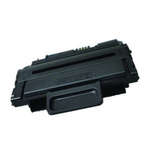 Compatible cartridge SAMSUNG ML-D2850B | PP-ML-2850