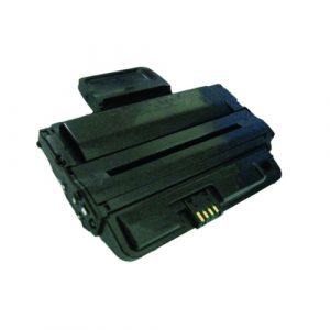 Compatible cartridge SAMSUNG ML-3470 | PP-ML-3470