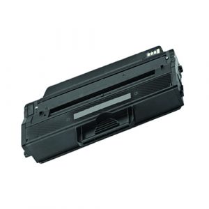 Compatible cartridge SAMSUNG MLT-D103L | PP-MLT-D103L