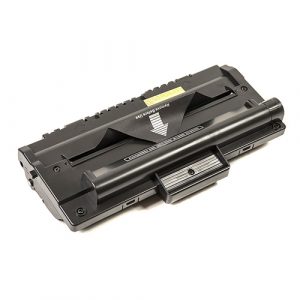 Compatible cartridge SAMSUNG MLT-D1092S | PP-MLT-D109S