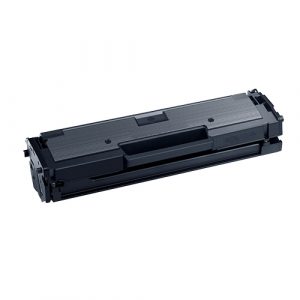 Compatible cartridge SAMSUNG MLT-D111L, MLT-D111S | PP-MLT-D111L