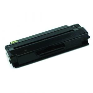 Compatible cartridge SAMSUNG MLT-D115L | PP-MLT-D115L