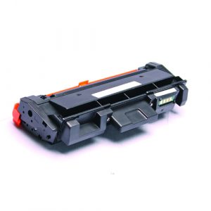 Compatible cartridge SAMSUNG MLT-D116L | PP-MLT-D116L
