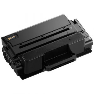 Compatible cartridge SAMSUNG MLT-D203U | PP-MLT-D203U