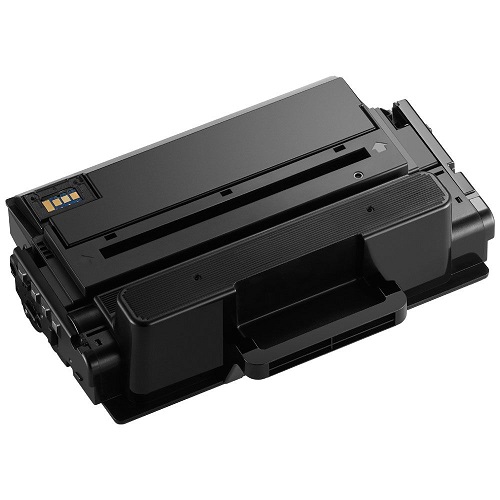 PP-MLT-D203Uimg PP-MLT-D203Uimg