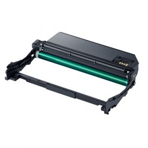 Drum Unit SAMSUNG MLT-R116 | PP-MLT-R116