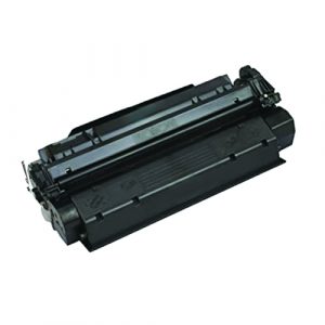 Compatible cartridge HP Q2613X | PP-Q2613X