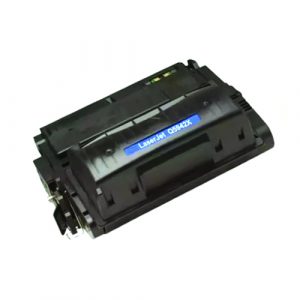 Compatible cartridge HP Q5942X | PP-Q5942X