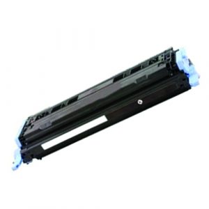 Compatible cartridge HP 124A | PP-Q6000A