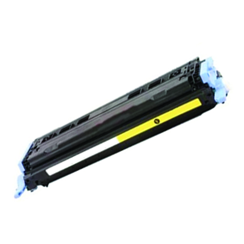 PP-Q6002Aimg PP-Q6002Aimg