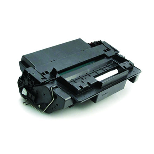 PP-Q7551Aimg PP-Q7551Aimg
