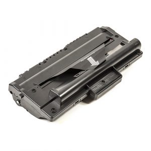Compatible cartridge SAMSUNG SCX-4200 | PP-SCX-4200