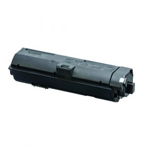 Compatible cartridge KYOCERA TK-1150 | PP-TK-1150
