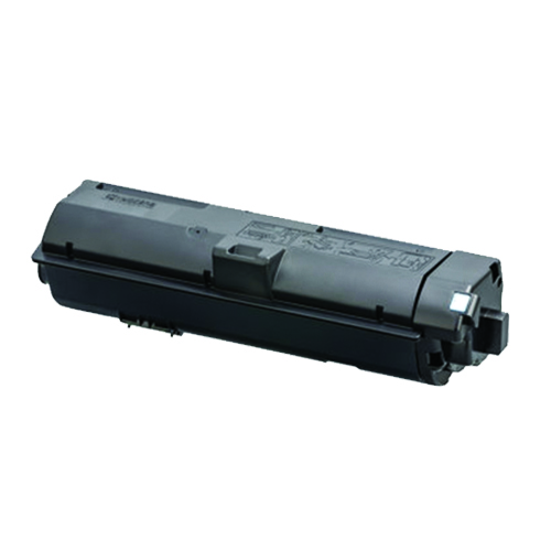 PP-TK-1150img PP-TK-1150img