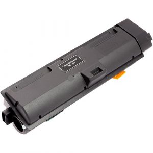 Compatible cartridge KYOCERA TK-1158 | PP-TK-1158