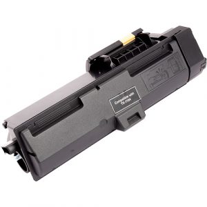 Compatible cartridge KYOCERA TK-1184 | PP-TK-1184