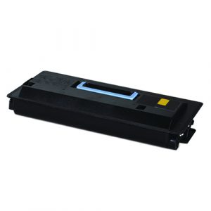 Compatible cartridge KYOCERA TK-710 | PP-TK-710