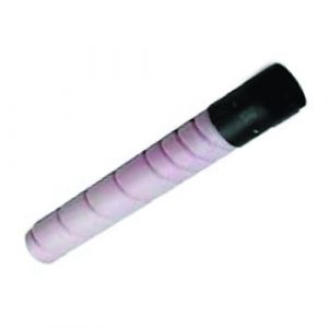 Compatible cartridge KONICA MINOLTA TN216MG, magenta | PP-TN216MG