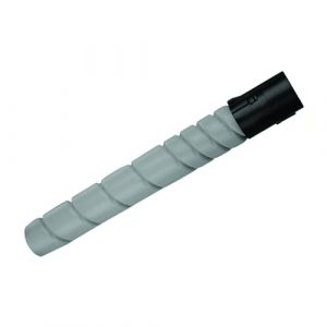 Compatible cartridge KONICA MINOLTA TN216BK | PP-TN216