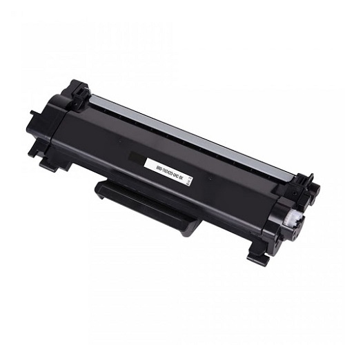 PP-TN2420img PP-TN2420img