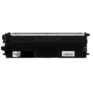 Compatible cartridge BROTHER TN413BK, TN423BK, TN433BK, TN443BK | PP-TN413