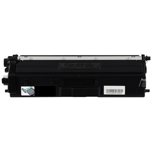 PP-TN413img PP-TN413img