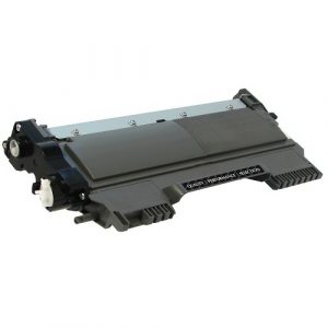 Compatible cartridge  BROTHER TN450, TN2220, TN2250, TN2275, TN2280 | PP-TN450