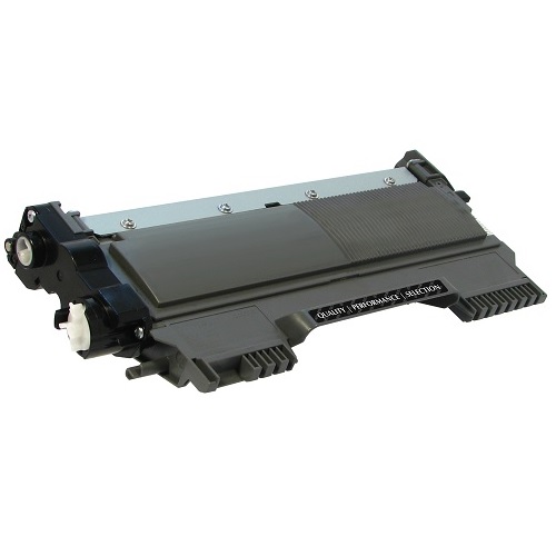 PP-TN450img PP-TN450img