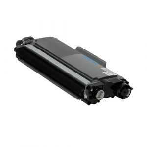 Compatible cartridge  BROTHER TN630, TN2306, TN2310, TN2315, TN2330, TN2360 | PP-TN630