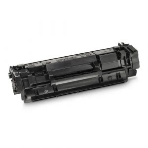 Compatible cartridge HP W1350X | PP-W1350X