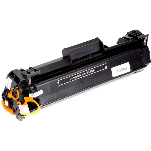 PP-W1500Aimg PP-W1500Aimg