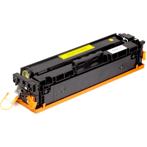 PP-W2032Aimg PP-W2032Aimg