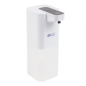 Automatic Liquid Soap Dispenser (PP20003)