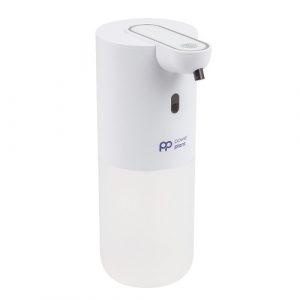 Automatic Liquid Soap Dispenser (PP20004)