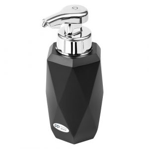 Automatic Liquid Soap Dispenser (PP30024B)