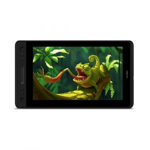 Graphics Tablet HUION Kamvas Pro 12 | PRO12