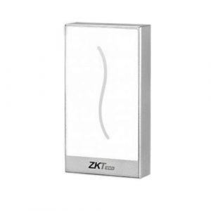 ZKTECO RFID Card Reader 13.56MHz, Wiegand 26, PROID10 (PROID10)