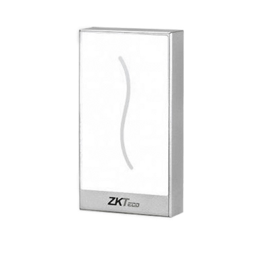 PROID10img PROID10img